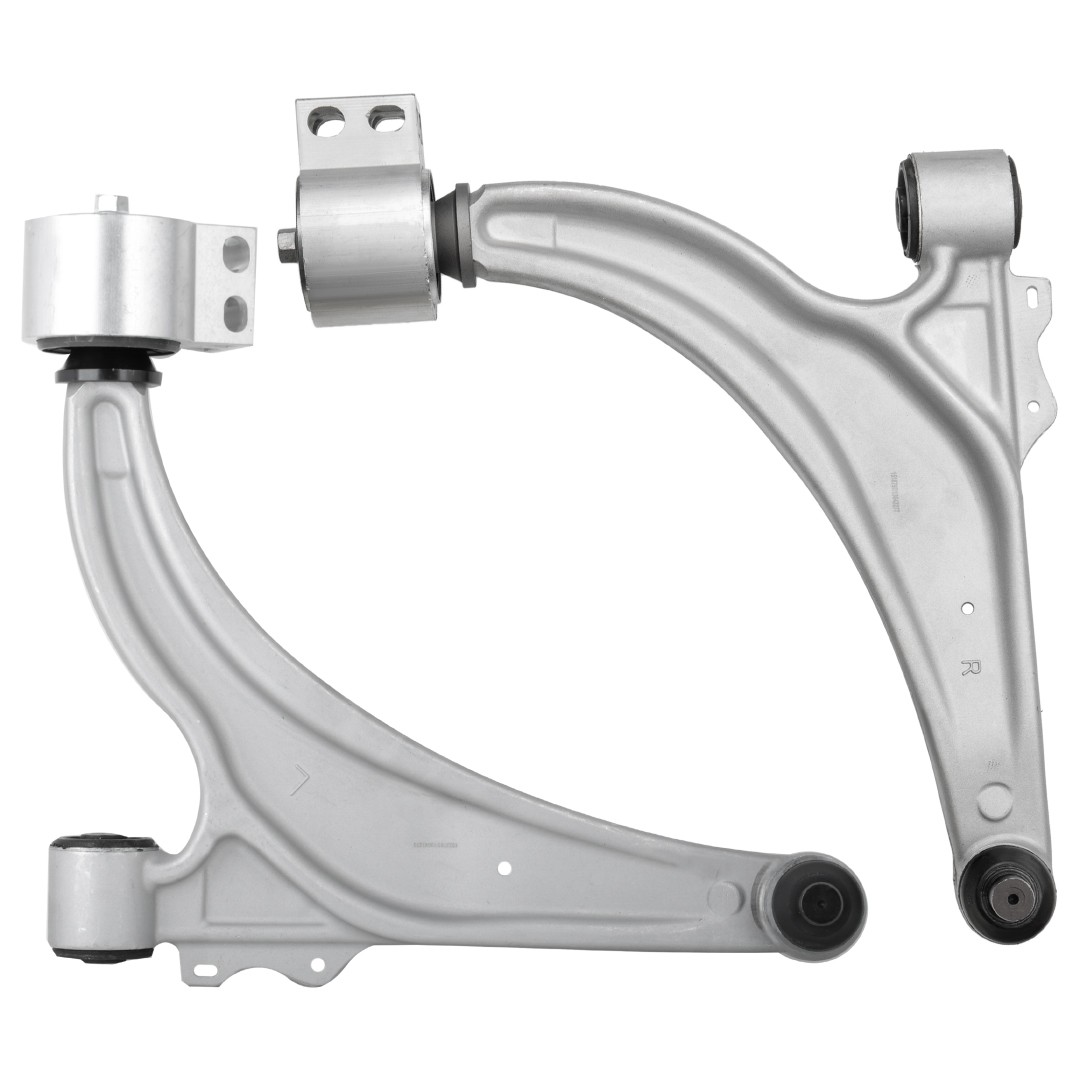 RIDEX Querlenker-Reparatursatz 772S0629 Reparatursatz, Querlenker RIDEX Chevrolet TAHOE 772S0629