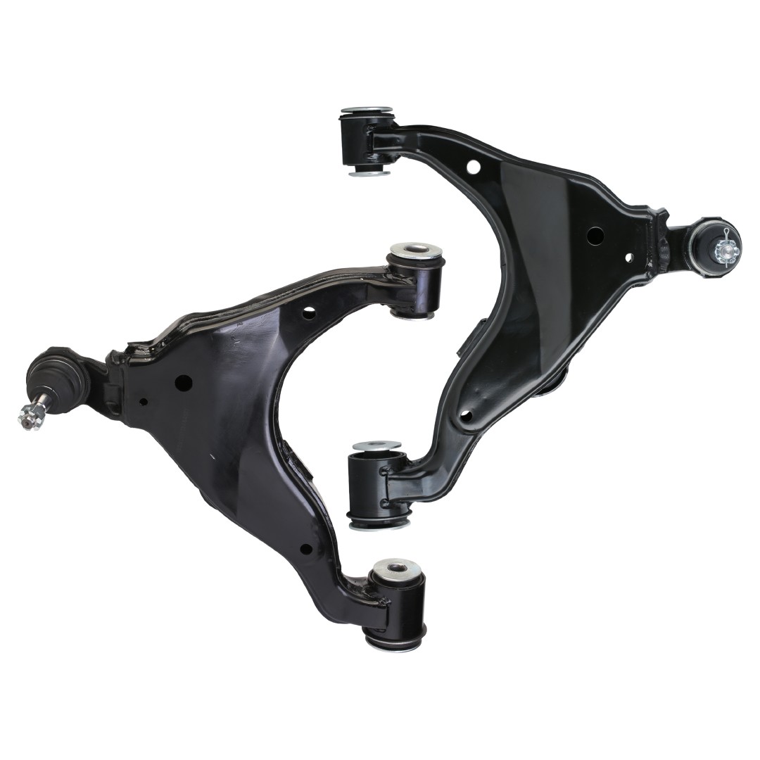 RIDEX Reparasjonssett, tannstang 772S0637 772S0637 Reparasjonssett hjulopphengning LEXUS SC RIDEX