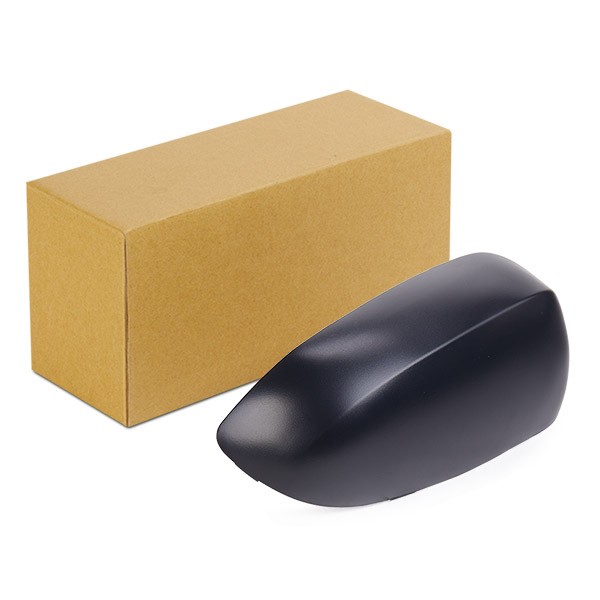 RIDEX Kåpa, yttre backspegel 23A0182 23A0182 RIDEX backspegel kåpa OPEL FRONTERA