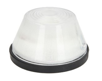 WAS Feu d'encombrement 12 Mazda Série B Feu d'encombrement WAS 12