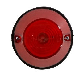 WAS Feu d'encombrement 13 Mazda Série B Feu de stationnement WAS 13