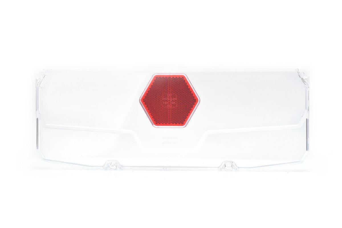 WAS Luce posizione posteriore 1196KL 1196KL costo Fanale posteriore Volkswagen TRANSPORTER WAS