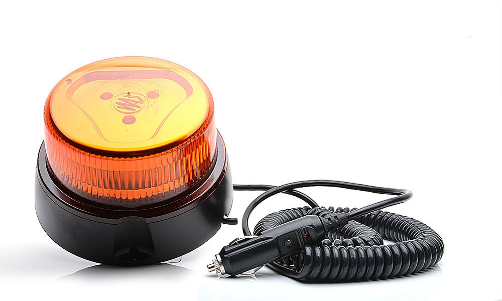 WAS Gyrophare 866.1 Gyrophare WAS DISCOVERY 866.1 pas cher