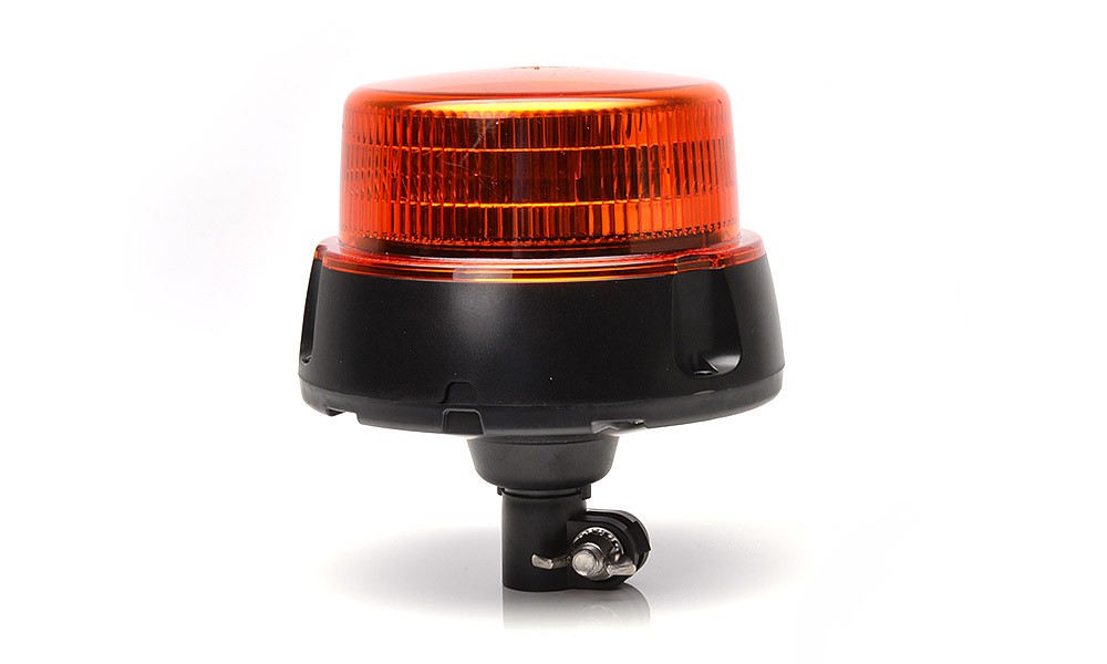 WAS Roterende lys 866.5 Roterendelys WAS Volvo XC60 866.5