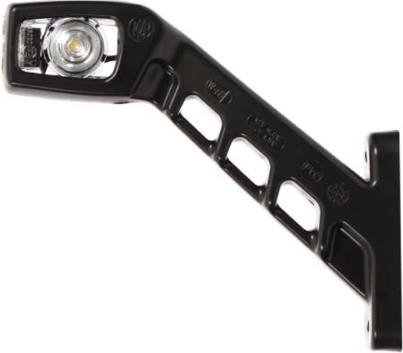 WAS Parktuled 238L 238L Gabariidituled WAS VOLVO XC40