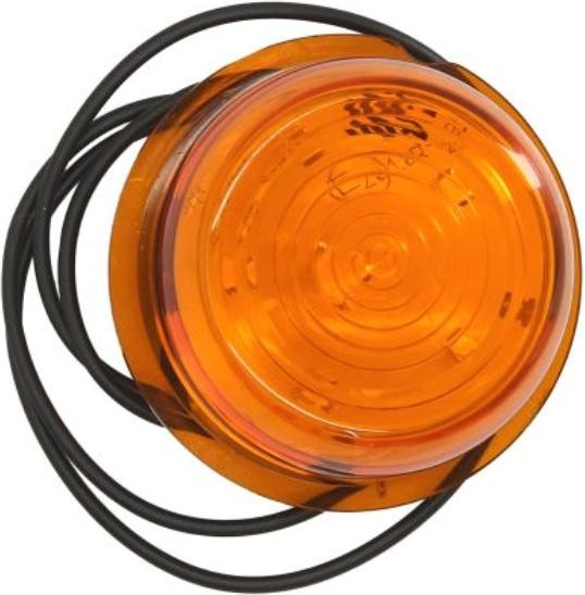 WAS Φώτα θέσης μπροστά 546KR/II/M WAS 546KR/II/M γνήσια Φώτα θέσεως Fortwo 450 Coupe κόστος