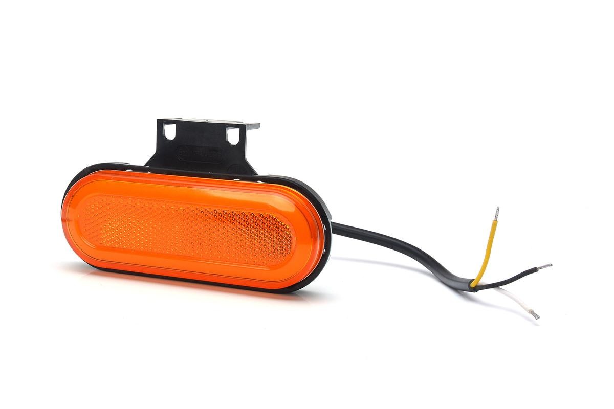 WAS Sidolampa 1420 1420 Blinkers WAS SUZUKI IGNIS
