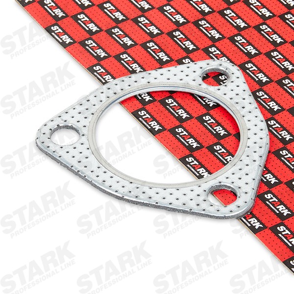 STARK Blīve, Izplūdes kolektors SKGE-0690191 SKGE-0690191 Izplūdes kolektora blīve FORD RANGER STARK
