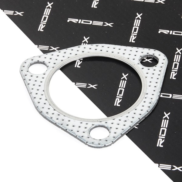 RIDEX Tesnenie, kolektor výfuk. plynov 27G0192 27G0192 Tesnenie kolektor výfuk plynov NISSAN INTERSTAR RIDEX