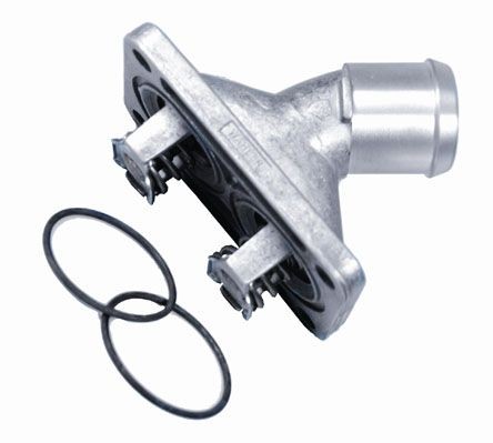 WAHLER Kühlwasserthermostat 3145.79D Kühlmittelregler WAHLER MGF 3145.79D günstig