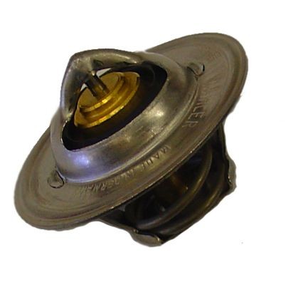 WAHLER Kühlwasserthermostat 3167.83D Kühlmittelreglergehäuse WAHLER JETTA 3167.83D günstig