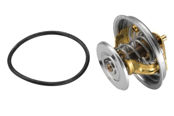 WAHLER Termostaat, Jahutusvedelik 4078.87D 4078.87D Termostaat MERCEDES-BENZ S-klass WAHLER
