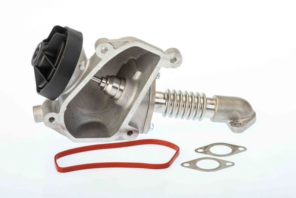 WAHLER AGR - Ventil 7206D AGR modul WAHLER Mercedes-Benz GLA 7206D