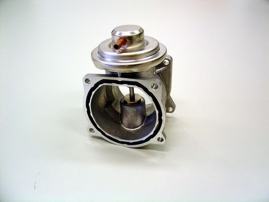 AGR - Ventil WAHLER 7268D WAHLER 7268D AGR ventil Volkswagen PHAETON 2006