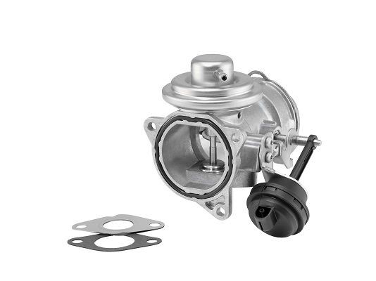 WAHLER EGR valve 7371D 7371D WAHLER egr valve for SEAT LEON