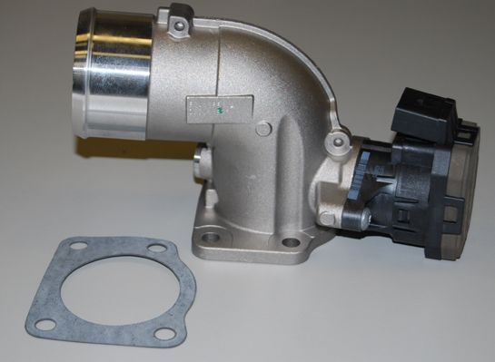 WAHLER Gasspjeld 7523D Gasspjeld WAHLER HYUNDAI 7523D