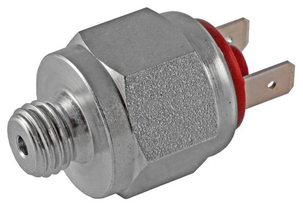 HELLA Interruptor de pressão, sistema hidráulico de travagem 6ZF 358 169-001 Interruptor de pressão, sistema hidráulico de travagem HELLA AURIS 6ZF 358 169-001 baratos