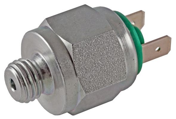 HELLA Survelüliti, pidurihüdraulika 6ZF 358 169-051 6ZF 358 169-051 Survelüliti, pidurihüdraulika NISSAN XTERRA HELLA