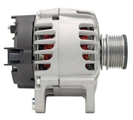 HELLA Dynamo / Alternator 8EL 011 713-961 HELLA 8EL 011 713-961 originele Dynamo Dacia Dokker Express kosten