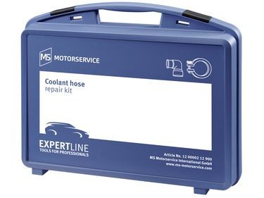 PIERBURG Kit riparazione 120000212900 120000212900 costo Supporto albero trasmissione PIERBURG MERCEDES-BENZ CLS