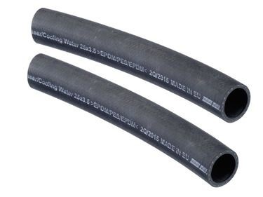 PIERBURG Przewód elastyczny chłodnicy 120000212908 PIERBURG Przewody chłodnicy 120000212908 opinie