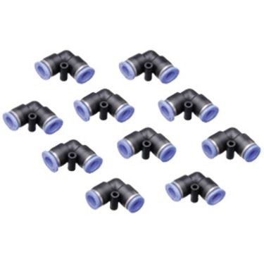 PIERBURG Connettore flessibili, Flessibile carburante 120000214912 120000214912 Tubo carburante PIERBURG Volkswagen T-CROSS costo