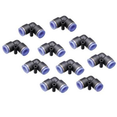 PIERBURG Raccord de tuyau, tuyau de carburant 120000214913 Conduite de carburant PIERBURG A8 120000214913 pas cher