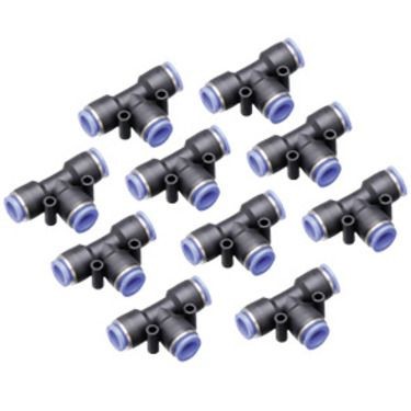 PIERBURG Connettore flessibili, Flessibile carburante 120000214915 120000214915 Tubo carburante PIERBURG JEEP PATRIOT costo