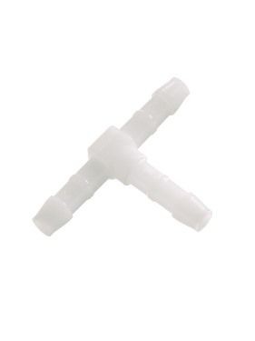 PIERBURG Connettore flessibili, Flessibile carburante 120000414401 120000414401 Tubo carburante PIERBURG Volkswagen T-CROSS costo