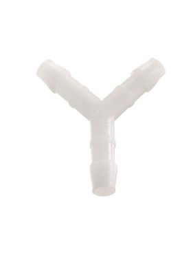 PIERBURG Raccord de tuyau, tuyau de carburant 120000414801 Conduite à haute pression injection PIERBURG 205 120000414801 pas cher