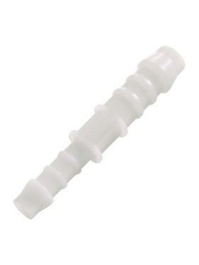 PIERBURG Connettore flessibili, Flessibile carburante 120000414860 120000414860 costo Tubo carburante PIERBURG Volkswagen CALIFORNIA