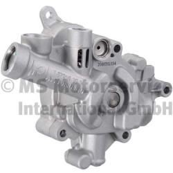 PIERBURG Oil Pump 7.07919.30.0 Mercedes CITAN PIERBURG oil pump 707919300