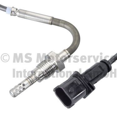 PIERBURG Sensore, Temperatura gas scarico 7.11020.38.0 7.11020.38.0 costo Sensore temperatura gas di scarico PIERBURG OPEL INSIGNIA