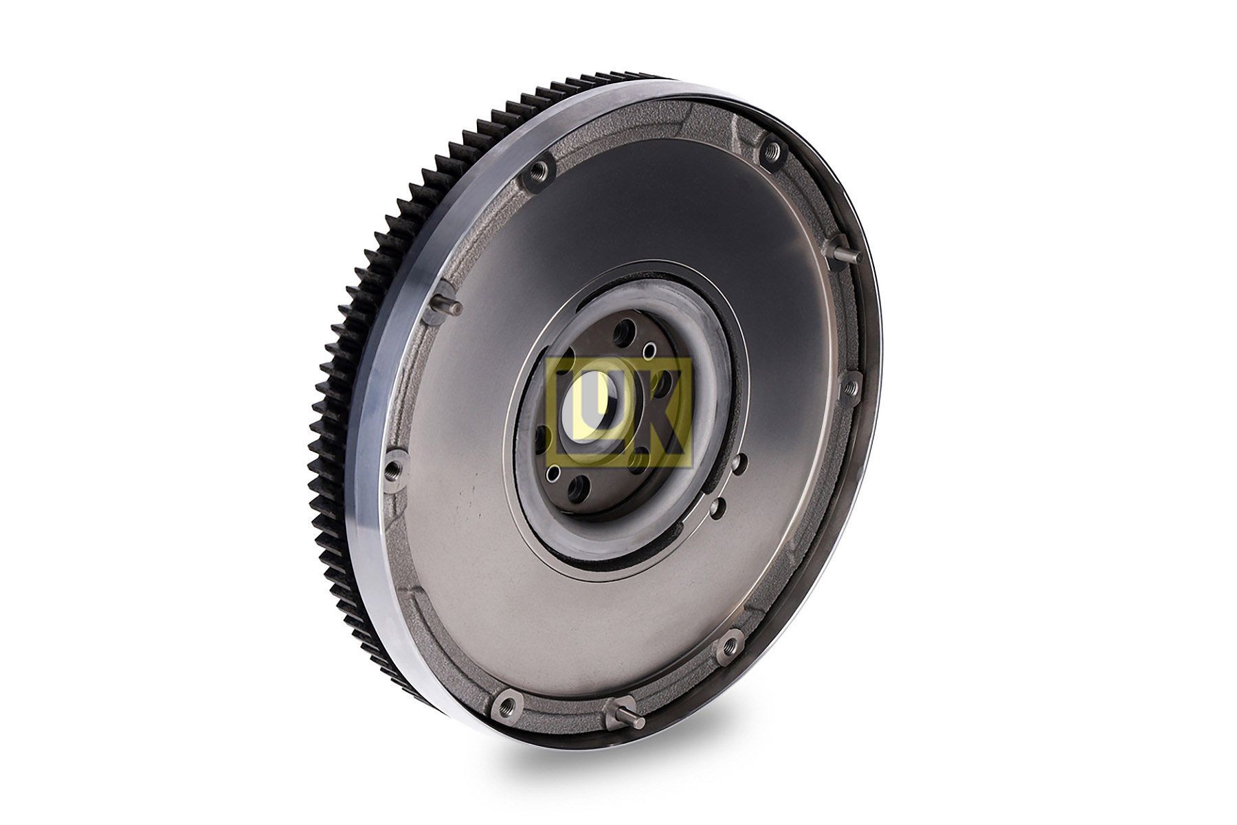 Volant moteur bi masse LuK 415 1004 10 LuK 415 1004 10 Volant moteur monomasse FORD GALAXY 2006