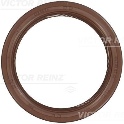 REINZ Simring, veivaksel 81-10642-00 REINZ 81-10642-00 Simring veivaksel Suzuki Vitara LY pris