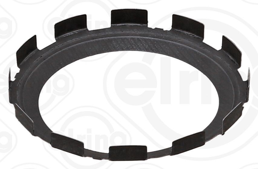 ELRING AGR-Ventil-Dichtung 005.070 ELRING 005.070 AGR-Ventil-Dichtung