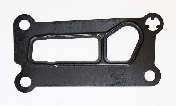 ELRING Pakning, oliefilterhus 059.920 ELRING 059.920 Volvo XC60 1 Pakning, oliefilterhus til en rimelig pris