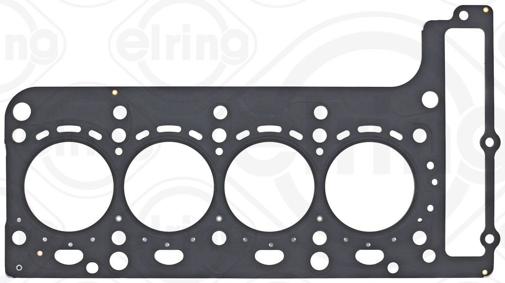 Joint de culasse ELRING 529.530 ELRING 529.530 Joints de culasse MERCEDES-BENZ Classe S 2015