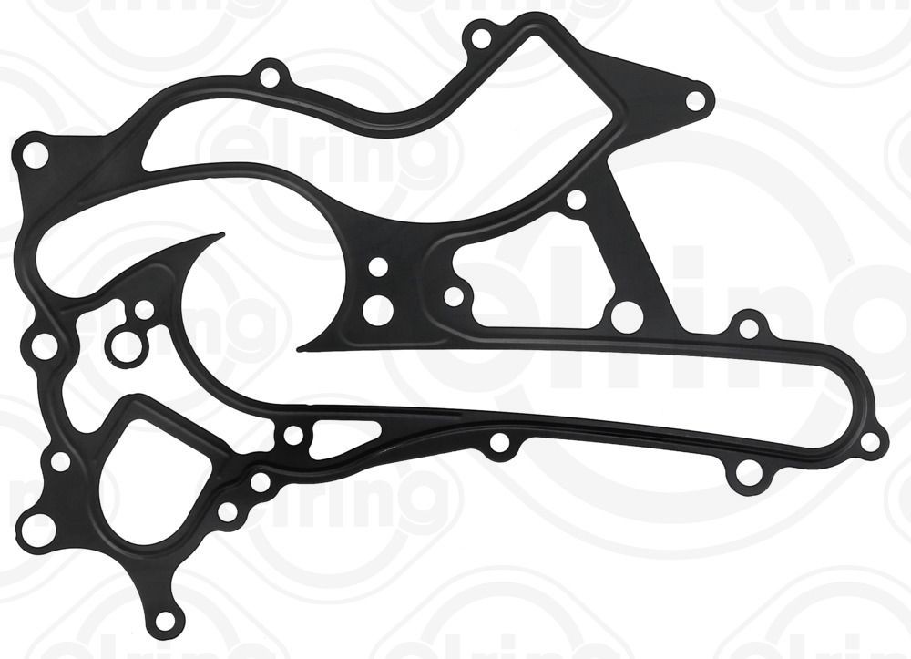 ELRING Pakking, waterpomp 543.394 ELRING 543.394 originele Pakking waterpomp Mercedes W166 kosten