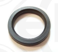 ELRING Tetning, oljepumpe 550.770 Tetning oljepumpe ELRING 960 550.770 billige