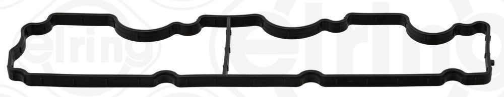 ELRING Pakking, ontluchting motorcarter 557.990 ELRING 557.990 originele Carterventilatie Jaguar XJ X350 kosten