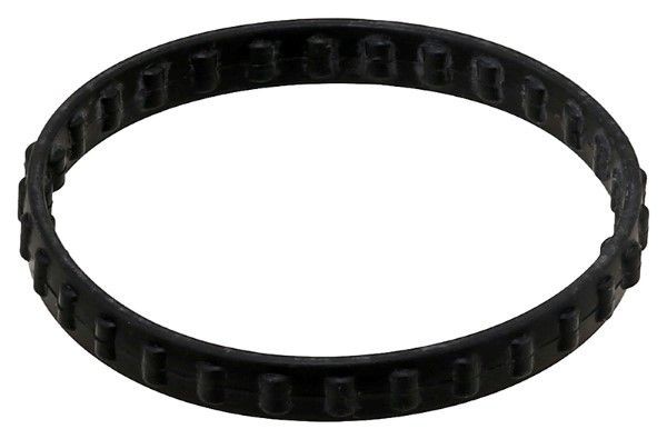 ELRING Gasket, thermostat 564.270 ELRING 564.270 Gasket, thermostat BUICK (SGM) Regal II 2.4 170 hp 2008
