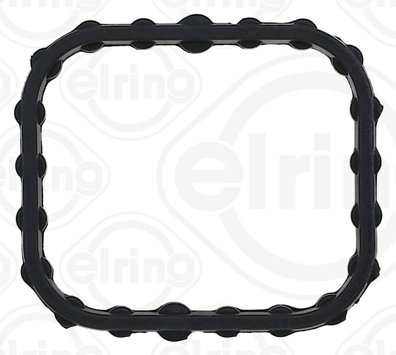 ELRING Gasket, water pump 564.390 ELRING 564.390 CHEVROLET Volt I water pump gasket replacement