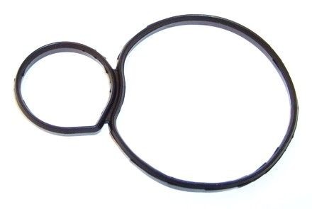ELRING Tetning, oljefilter hus 691.920 ELRING 691.920 Tetning, oljefilter hus CHEVROLET Silverado III 1500 Standard Cab Pick-up til en fordelagtig pris