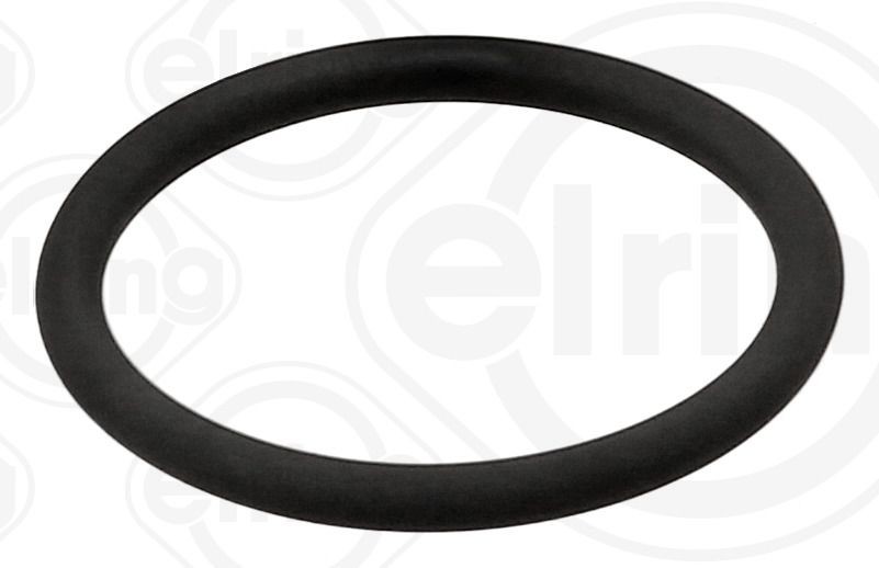 ELRING Pakning, turbineudgang 693.650 ELRING 693.650 Pakning, turbineudgang