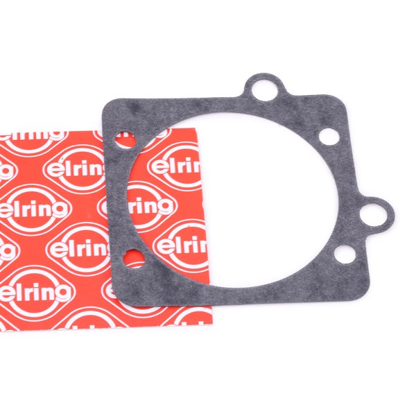 ELRING Packning, insug, grenrörshus 701.580 ELRING 701.580 Insugspackning Opel Zafira f75