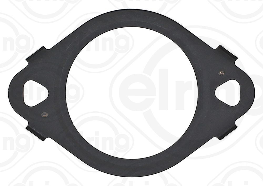 ELRING Gasket, EGR valve pipe 716.710 ELRING 716.710 RENAULT LOGAN egr valve gasket cost