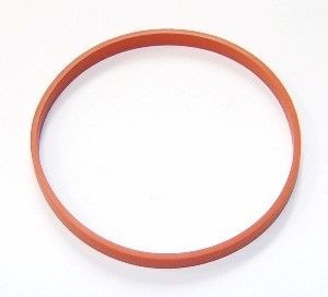ELRING Pakning, indsugningsmanifoldhus 718.720 ELRING 718.720 Mercedes SLK R172 Indsugningsmanifold pakning pris