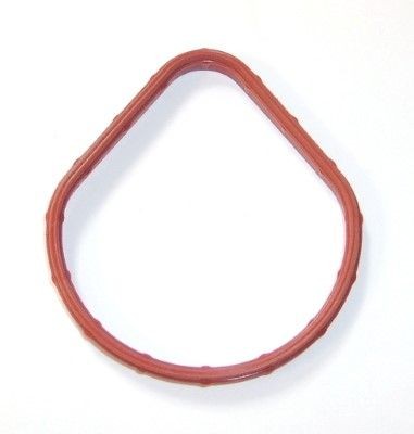 ELRING Tesnenie obalu termostatu 728.740 ELRING 728.740 Tesnenie termostatu Datsun 120 lacné