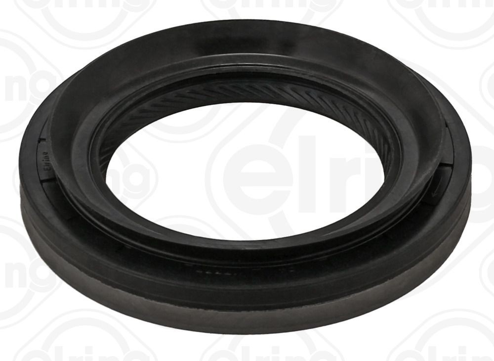 ELRING Retentor, diferencial 729.370 ELRING 729.370 Retentor, diferencial